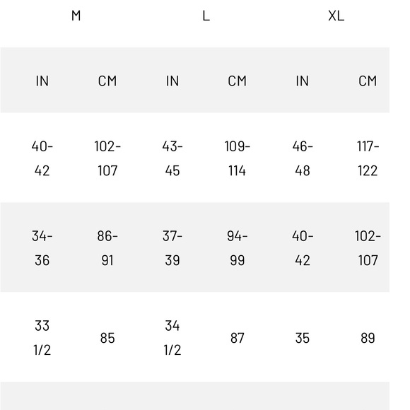 Men’s Spyder Jacket - Picture 6 of 6